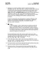 Preview for 1591 page of Lucent Technologies DDM-2000 OC-12 User & Service Manual