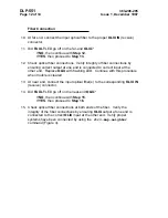 Preview for 1608 page of Lucent Technologies DDM-2000 OC-12 User & Service Manual