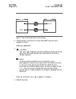 Preview for 1612 page of Lucent Technologies DDM-2000 OC-12 User & Service Manual