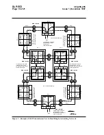 Preview for 1624 page of Lucent Technologies DDM-2000 OC-12 User & Service Manual