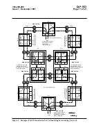 Preview for 1625 page of Lucent Technologies DDM-2000 OC-12 User & Service Manual