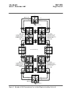 Preview for 1629 page of Lucent Technologies DDM-2000 OC-12 User & Service Manual