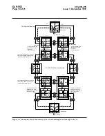 Preview for 1632 page of Lucent Technologies DDM-2000 OC-12 User & Service Manual