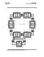 Preview for 1637 page of Lucent Technologies DDM-2000 OC-12 User & Service Manual