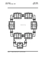 Preview for 1638 page of Lucent Technologies DDM-2000 OC-12 User & Service Manual