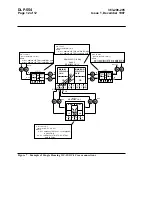 Preview for 1647 page of Lucent Technologies DDM-2000 OC-12 User & Service Manual