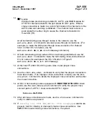 Preview for 1658 page of Lucent Technologies DDM-2000 OC-12 User & Service Manual