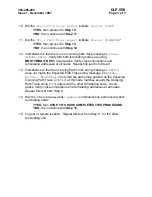 Preview for 1667 page of Lucent Technologies DDM-2000 OC-12 User & Service Manual