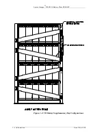 Preview for 9 page of Lucent Technologies H569-408 Product Manual