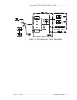 Preview for 16 page of Lucent Technologies H569-408 Product Manual