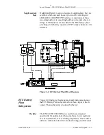 Preview for 18 page of Lucent Technologies H569-408 Product Manual