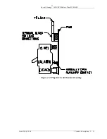 Preview for 22 page of Lucent Technologies H569-408 Product Manual