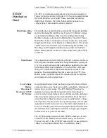 Preview for 23 page of Lucent Technologies H569-408 Product Manual