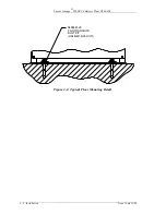 Preview for 36 page of Lucent Technologies H569-408 Product Manual