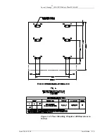 Preview for 37 page of Lucent Technologies H569-408 Product Manual