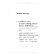 Preview for 53 page of Lucent Technologies H569-408 Product Manual