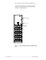 Preview for 10 page of Lucent Technologies H569-416 Product Manual