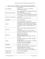 Preview for 12 page of Lucent Technologies H569-416 Product Manual