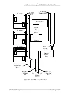 Preview for 20 page of Lucent Technologies H569-416 Product Manual