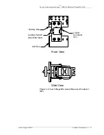 Preview for 21 page of Lucent Technologies H569-416 Product Manual