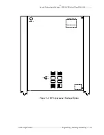 Preview for 49 page of Lucent Technologies H569-416 Product Manual