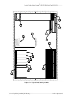 Preview for 58 page of Lucent Technologies H569-416 Product Manual