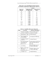 Preview for 66 page of Lucent Technologies H569-416 Product Manual