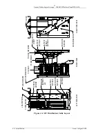 Preview for 69 page of Lucent Technologies H569-416 Product Manual