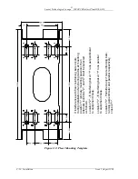 Preview for 71 page of Lucent Technologies H569-416 Product Manual