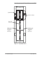 Preview for 18 page of Lucent Technologies J85568C-1 Product Manual