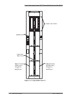 Preview for 20 page of Lucent Technologies J85568C-1 Product Manual