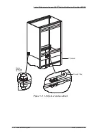 Preview for 22 page of Lucent Technologies J85568C-1 Product Manual