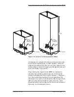 Preview for 23 page of Lucent Technologies J85568C-1 Product Manual