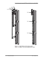 Preview for 26 page of Lucent Technologies J85568C-1 Product Manual