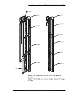 Preview for 27 page of Lucent Technologies J85568C-1 Product Manual