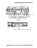 Preview for 31 page of Lucent Technologies J85568C-1 Product Manual