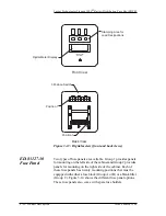 Preview for 34 page of Lucent Technologies J85568C-1 Product Manual