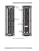 Preview for 36 page of Lucent Technologies J85568C-1 Product Manual