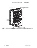 Preview for 36 page of Lucent Technologies J85568E-1 Product Manual