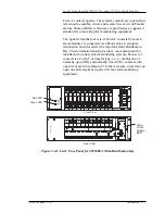 Preview for 39 page of Lucent Technologies J85568E-1 Product Manual