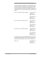 Preview for 42 page of Lucent Technologies J85568E-1 Product Manual