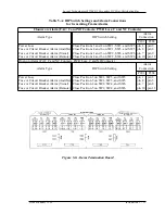 Preview for 43 page of Lucent Technologies J85568E-1 Product Manual