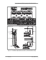 Preview for 44 page of Lucent Technologies J85568E-1 Product Manual