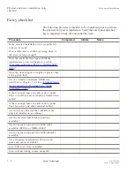 Preview for 72 page of Lucent Technologies LambdaUnite MSS Installation Manual