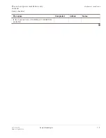 Preview for 73 page of Lucent Technologies LambdaUnite MSS Installation Manual