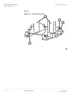 Preview for 106 page of Lucent Technologies LambdaUnite MSS Installation Manual