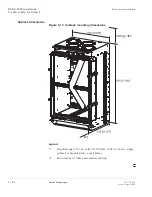 Preview for 112 page of Lucent Technologies LambdaUnite MSS Installation Manual