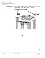 Preview for 156 page of Lucent Technologies LambdaUnite MSS Installation Manual