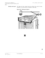 Preview for 159 page of Lucent Technologies LambdaUnite MSS Installation Manual