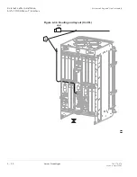 Preview for 166 page of Lucent Technologies LambdaUnite MSS Installation Manual